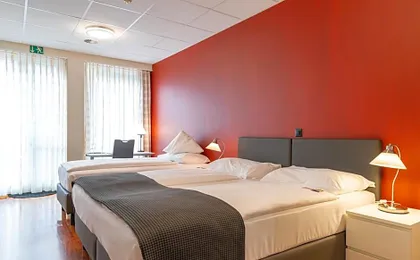 Hotel Sursee