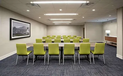 Holiday Inn Express & Suites Garland SW - NE Dallas Area By IHG