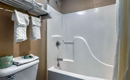 Best Western Muncie