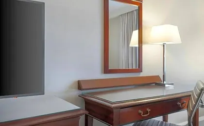 Delta Hotels Peterborough