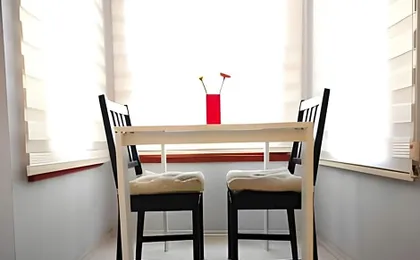 Ada Home Istanbul