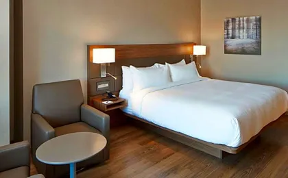 AC Hotel Minneapolis Downtown