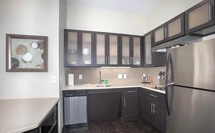 Staybridge Suites Denver South - Highlands Ranch By IHG
