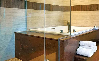 Best Western Plus Glendale