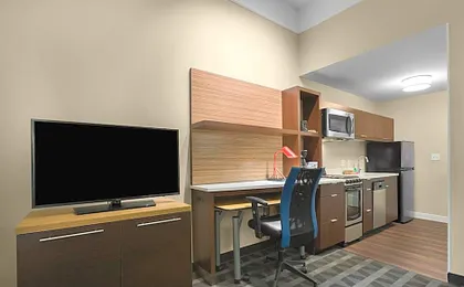 TownePlace Suites by Marriott Boone