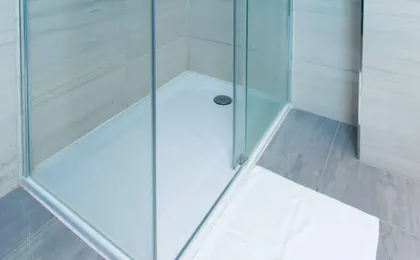 Apartamentos Fuengirola Playa