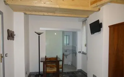 Affittacamere San Lorenzino