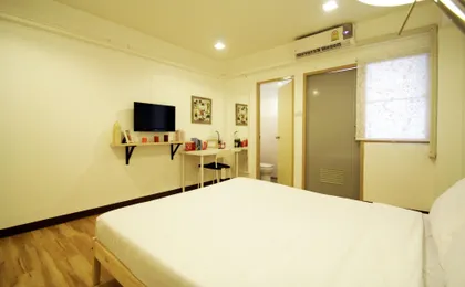 Bb Home Donmuang
