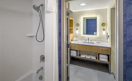 Homewood Suites By Hilton Denver Tech Center