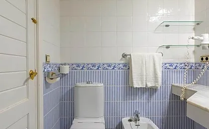 Apartamentos Soho Boutique Vistahermosa