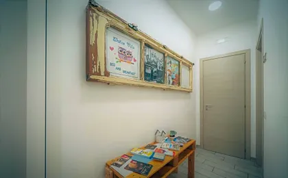 B&B DolceVita Napoli