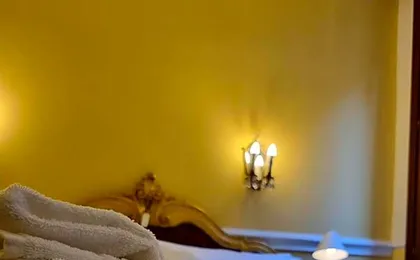 Casa Alla Fenice