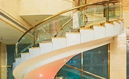 Huasheng Hotel