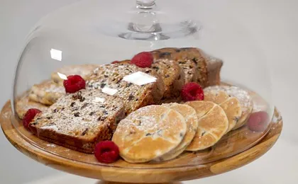 Holiday Inn Newport By IHG