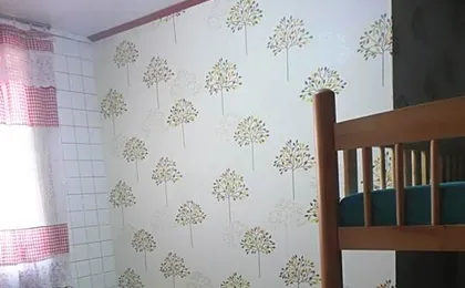 Guesthouse Spring Flower