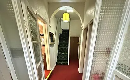 Granby Hotel