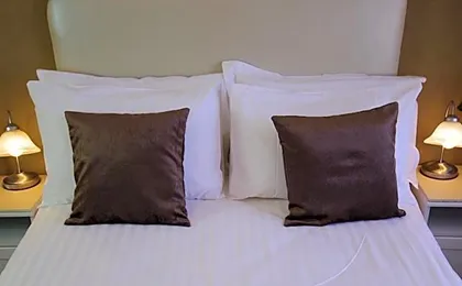 Astoria Retreat Bed & Breakfast