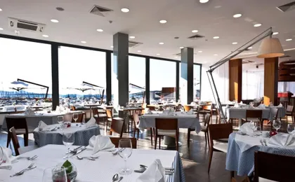Hotel IN