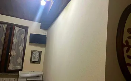 Agriturismo La Brezza