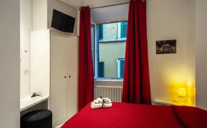 Hip Suites