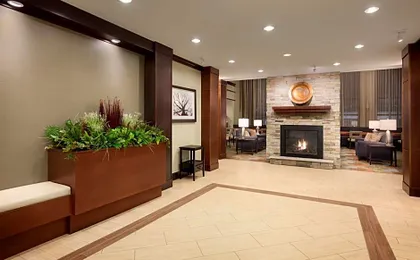 Staybridge Suites Midland By IHG