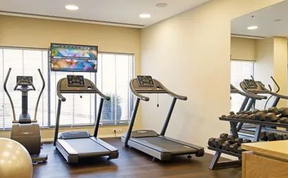 Sadot an Atlas Boutique Hotel
