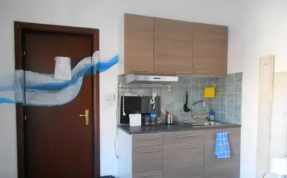 B&B Catania City Center