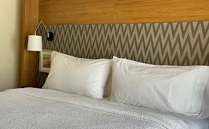 Holiday Inn & Suites Fayetteville W-Fort Bragg Area by IHG