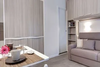 Nido Florence Apartment by Home Sharing