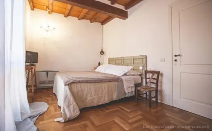 B&B Giarola 25.2