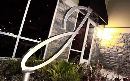 Hilton Garden Inn Olathe