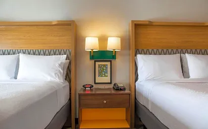 Holiday Inn Toledo - Maumee I-80/90 By IHG