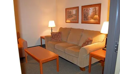AmericInn by Wyndham Havre