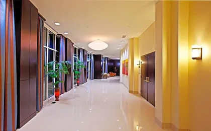 Holiday Inn Louisville Airport - Fair/Expo By IHG