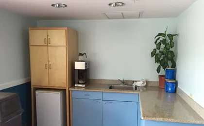 Regency Inn