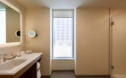 The Westin Milwaukee