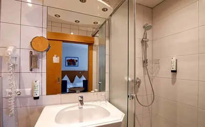 Hotel Gabriel