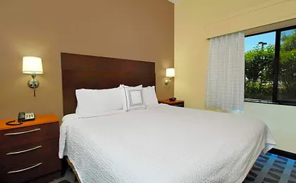 TownePlace Suites by Marriott St. George