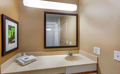 Extended Stay America Select Suites - Phoenix - Mesa - West
