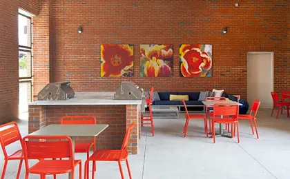 Homewood Suites By Hilton North Charleston