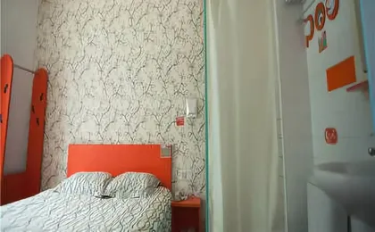 Pod Inn
