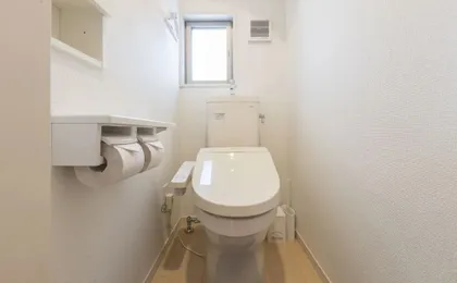 Condominium Palace Resort Chatan II
