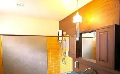 Devara Pool Villa