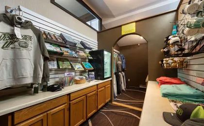 Quality Inn & Suites Manistique Area