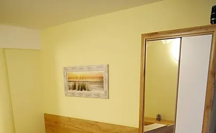 Hotel Highway - Bed & Breakfast