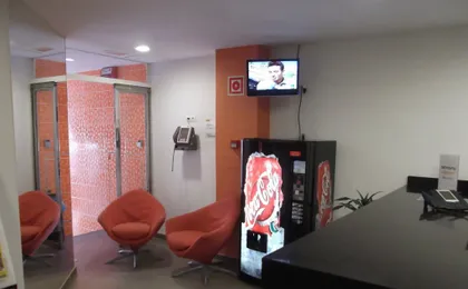 Climia 2Sleep Apartments