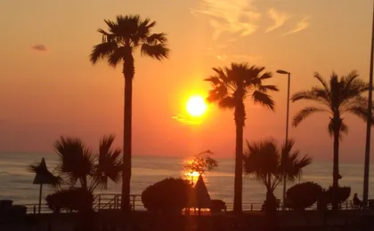 Xeno Eftalia Resort Hotel