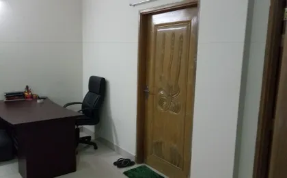 RFH Homestay