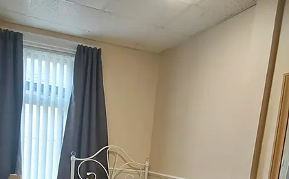 Bianca Guesthouse