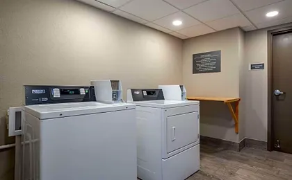 Best Western Plus Panama City Hotel